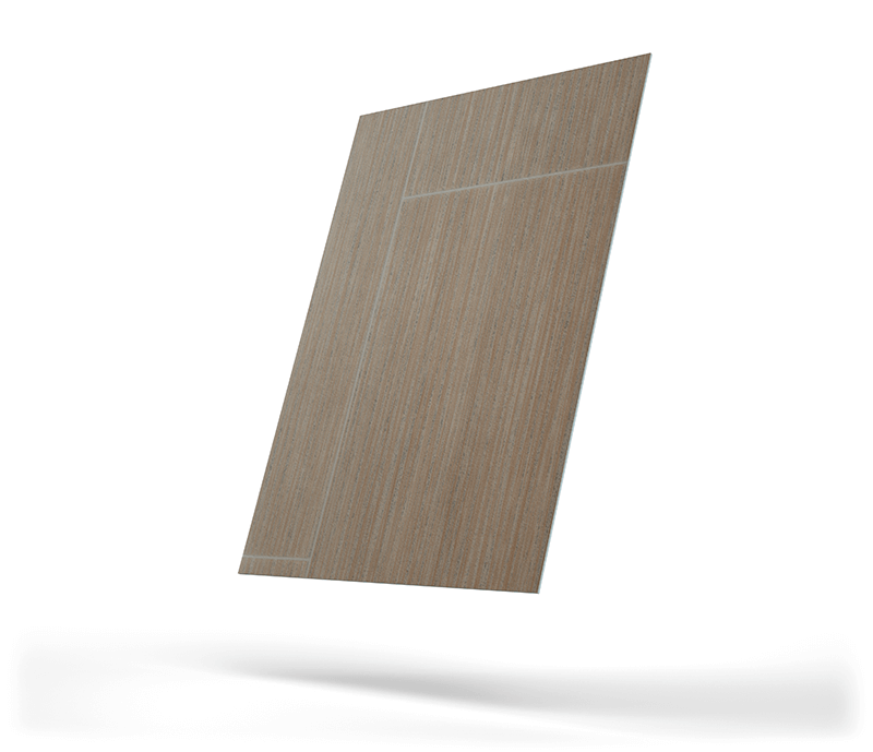 LAMILUX Composites Floor LAMILUX Composites Floor