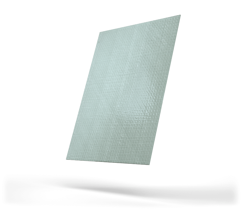 LAMILUX LAMIsport X-treme LAMILUX LAMIsport X-treme